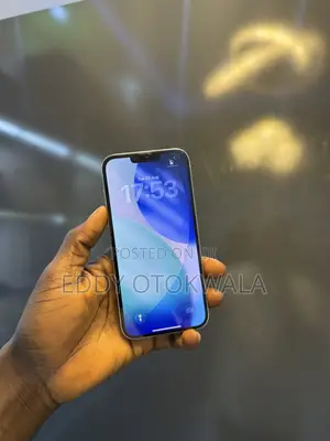 Apple iPhone 13 Pro Max 128 GB White