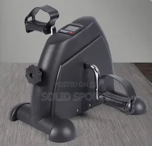 Bike
In Stock, Ready to Ship
