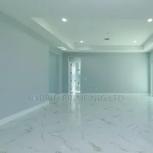 Estate Painting Contractor