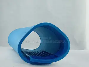 Mini Heat-Resistant Silicone Soldering Mat (Phone & Watch Repair Pad)