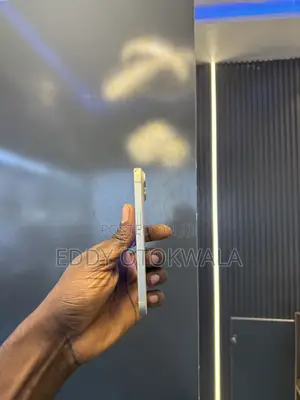 Apple iPhone 13 Pro Max 128 GB White