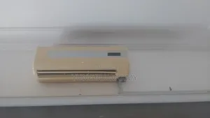 Midea Air Conditioner