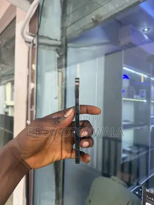 Apple iPhone 12 Pro 128 GB Blue
