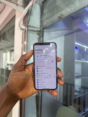 Apple iPhone 12 Pro 128 GB Blue