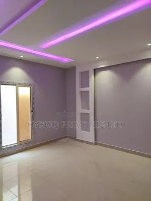 Apartment Painting Services