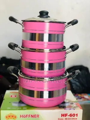 Affordable Kitchen Utensils