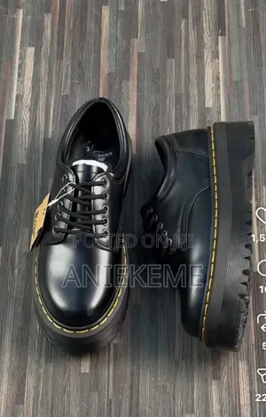 Annieshoes