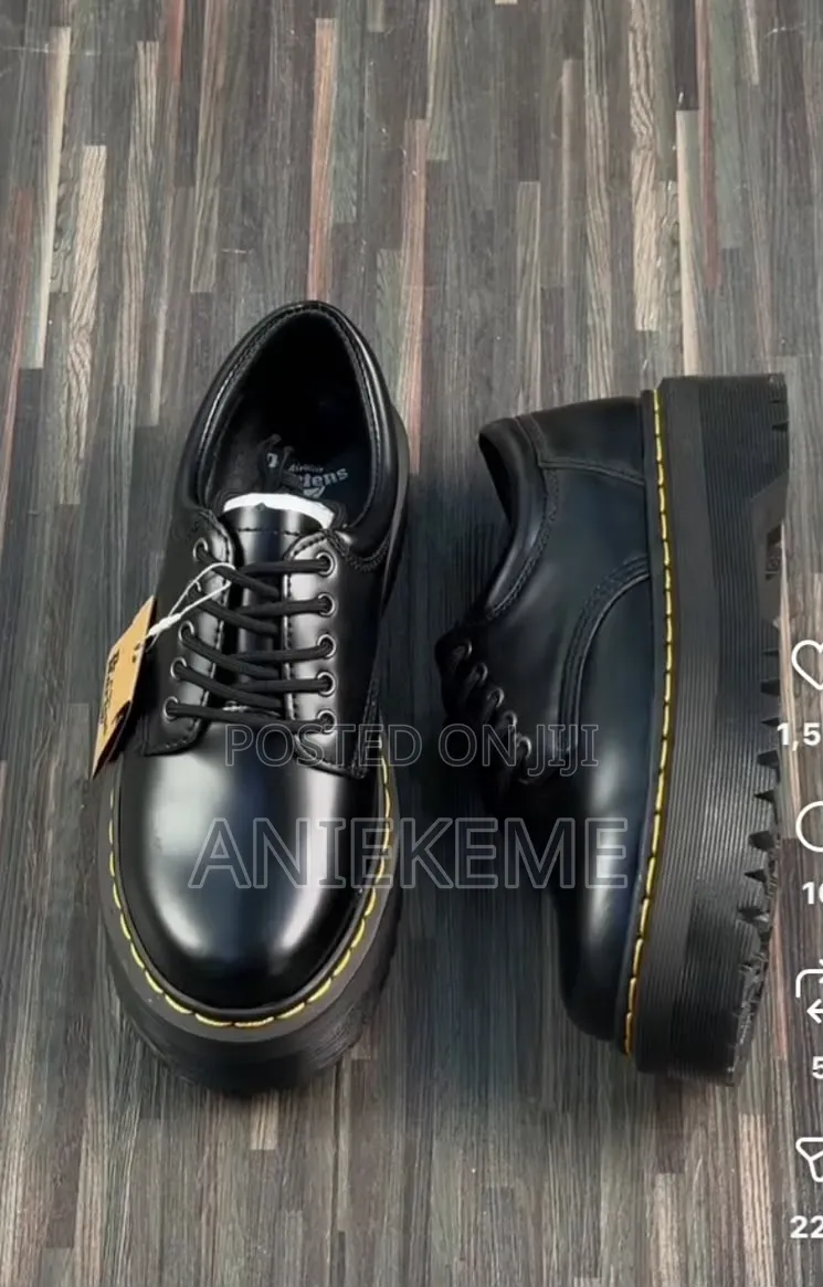 Annieshoes