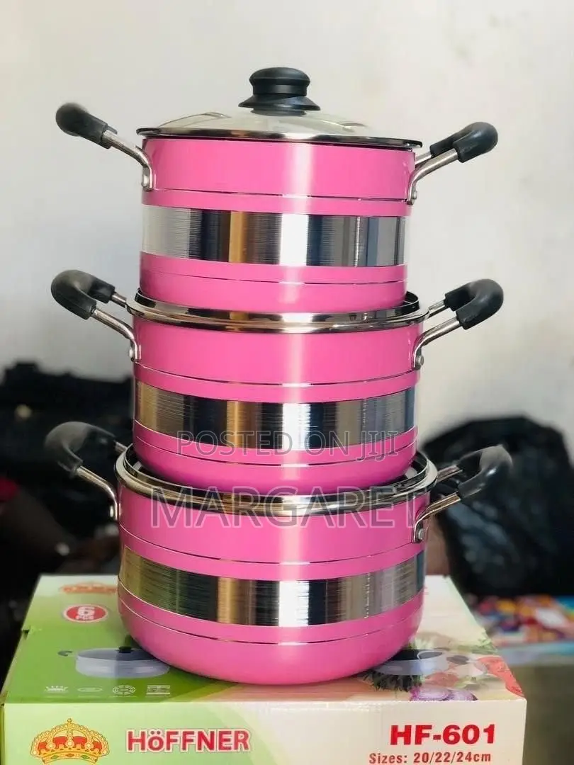 Affordable Kitchen Utensils