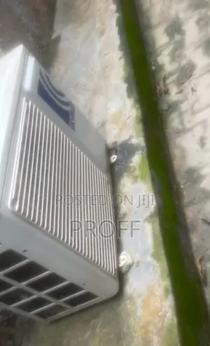 Skyrun Air Conditioner
