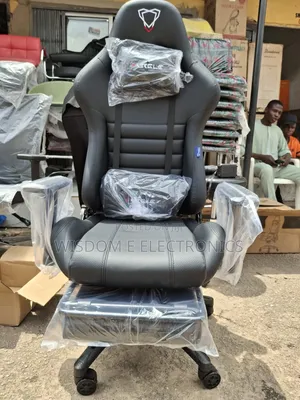 Gaming Chair