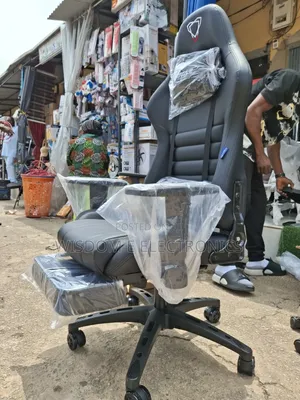 Gaming Chair