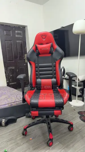 Gaming Chair