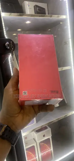 New OnePlus 13s 256 GB