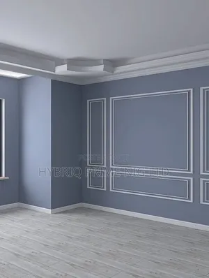 Reliable House Painting Contractors