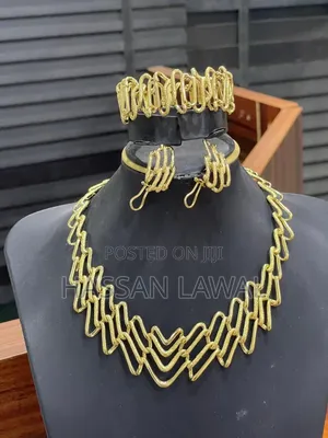 Italy 750 18karat Pure Gold