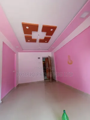 Premium House Painting Services