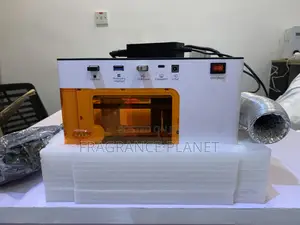 Atomstack P1 Engraving Leaser Machine