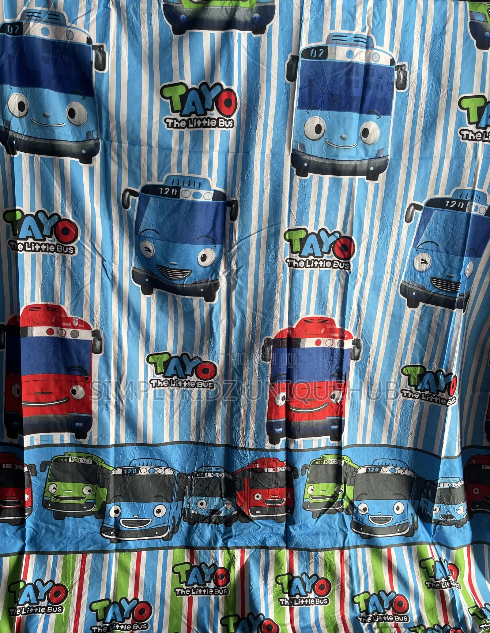 Sale Alert !!Cartoon Character Bedsheets