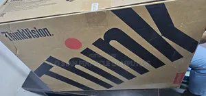 Lenovo T22i-30 Monitor