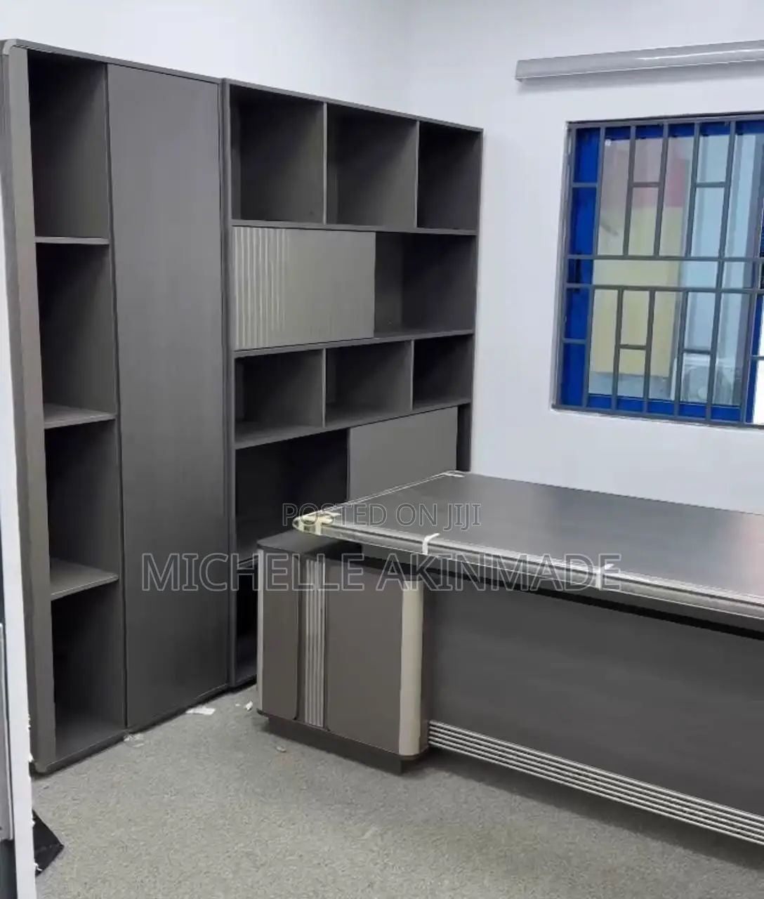 Bookshelf for Sale
