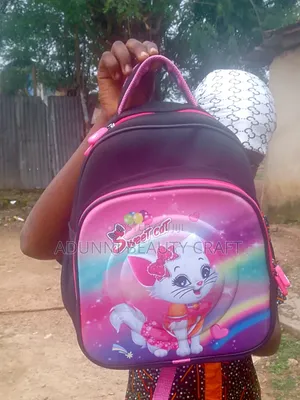 Handmade Vag