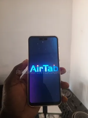 New AirTab S25 Ultra 5G 1 TB White