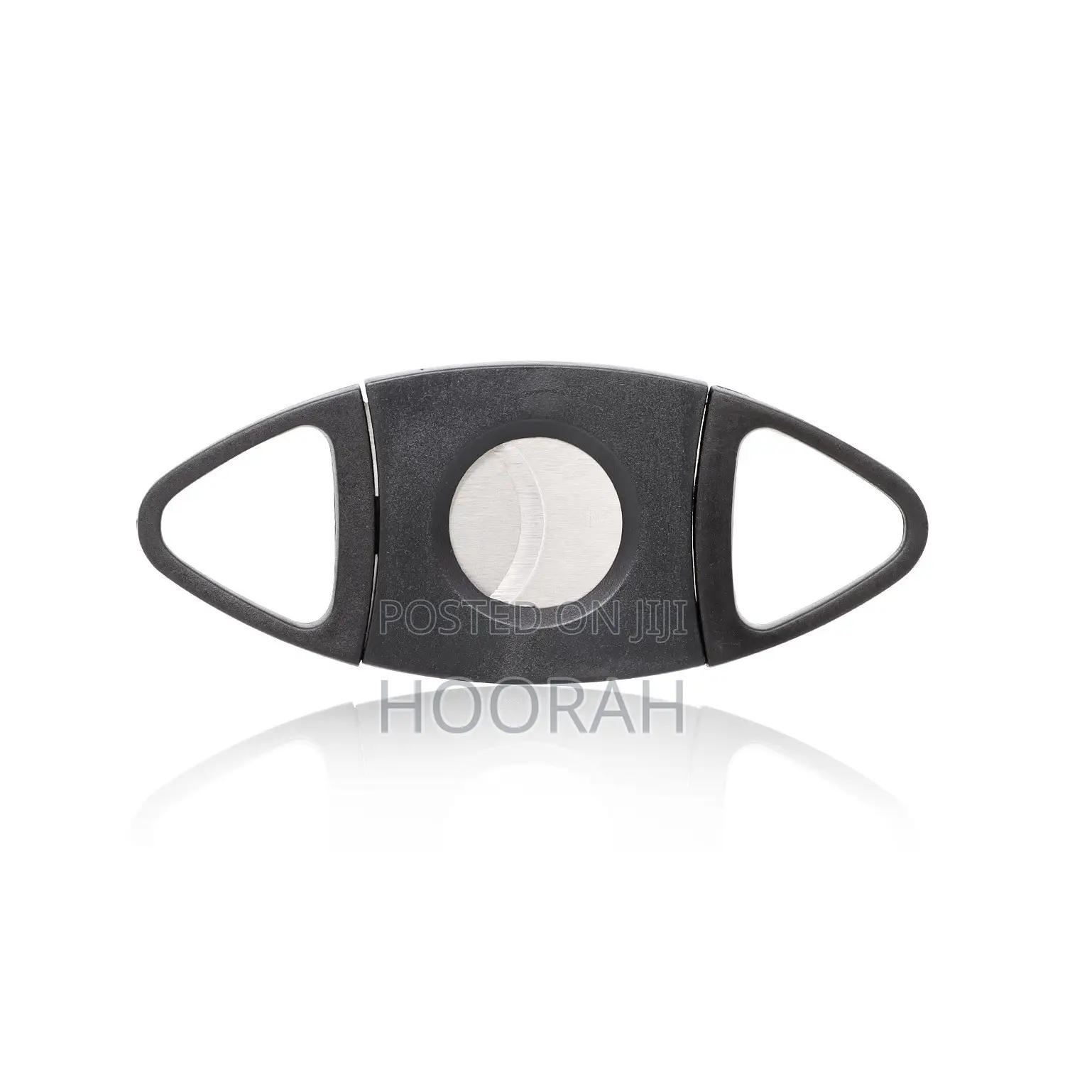 Tobacco Cigar Cutter