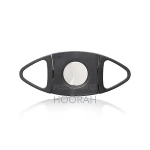 Tobacco Cigar Cutter