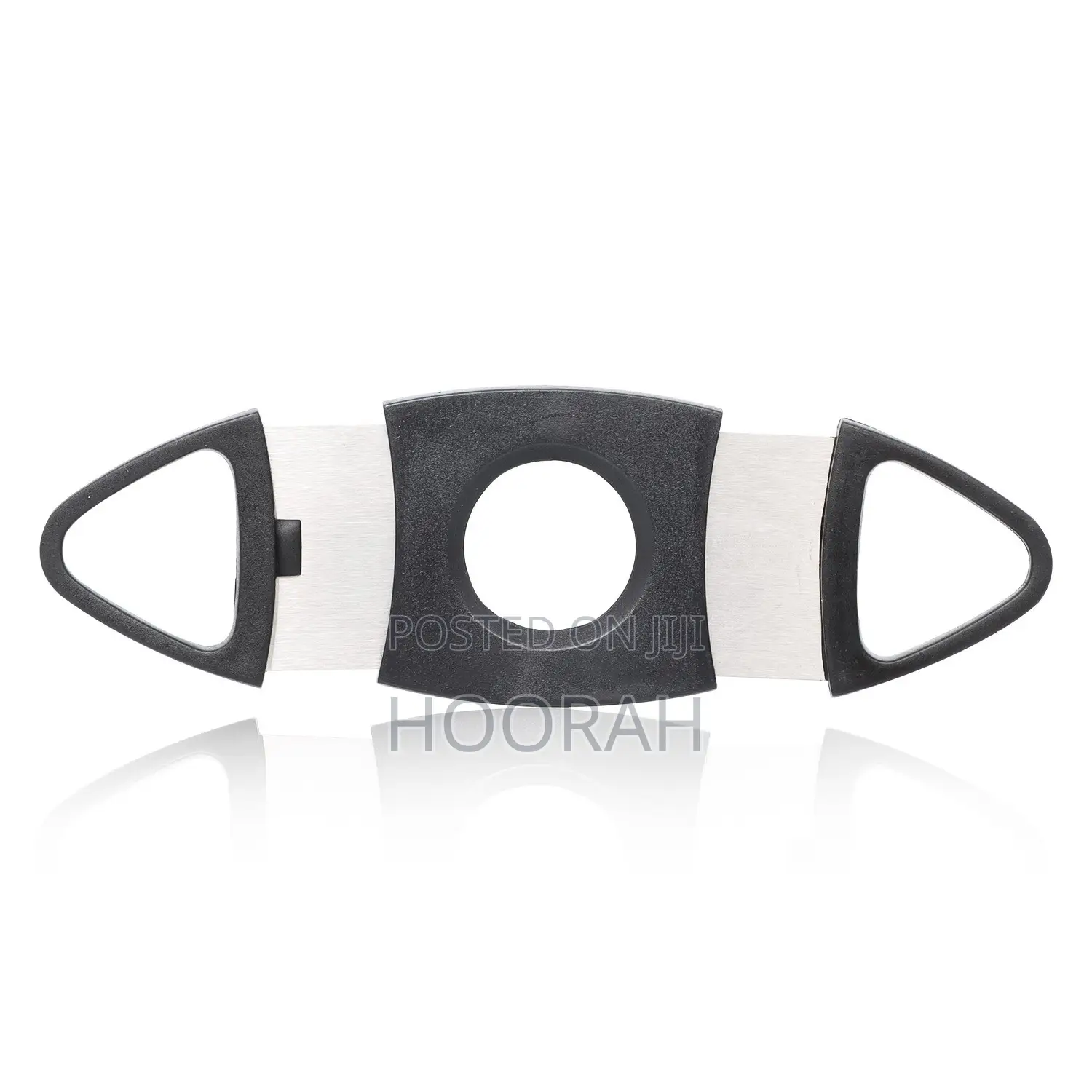 Tobacco Cigar Cutter