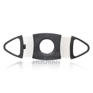 Tobacco Cigar Cutter