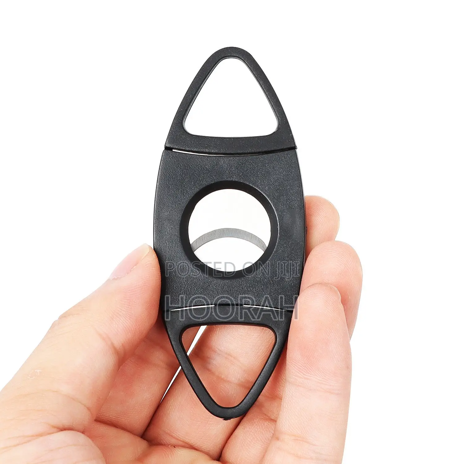 Tobacco Cigar Cutter