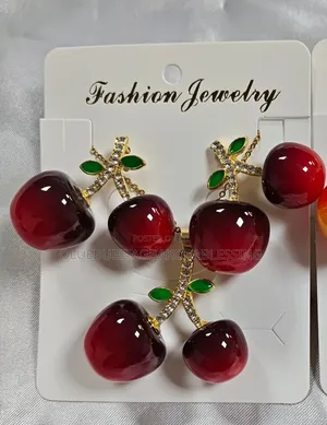 Dimpsey's Jewelry.