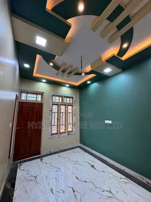 Modern Color Combination Service