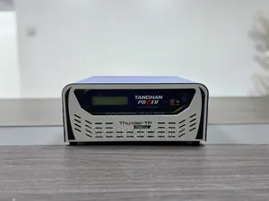 Tandhan Power Inverter