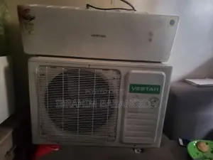 Air Condition