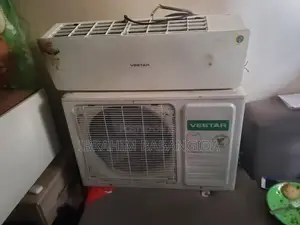 Air Condition