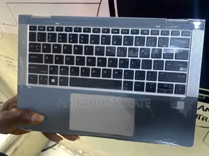 Laptop HP EliteBook 1030 16GB Intel Core i5 SSD 512GB