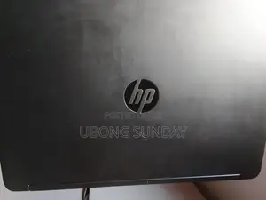 Laptop HP ProBook 640 G1 8GB Intel Core i5 HDD 500GB