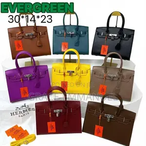 Luxury Women’s Bag