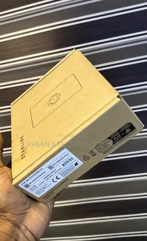 Starlink Mini Mesh Router