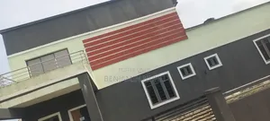 3bdrm Penthouse in Peak Prime One, Off Lekki-Epe Expressway for rent