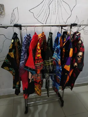 Men's Vintage Shirt