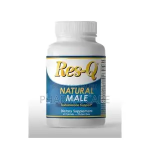 Glucomannan Powder Supplement 8oz Bag