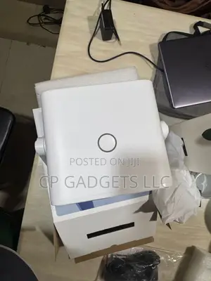 Multimedia Projector