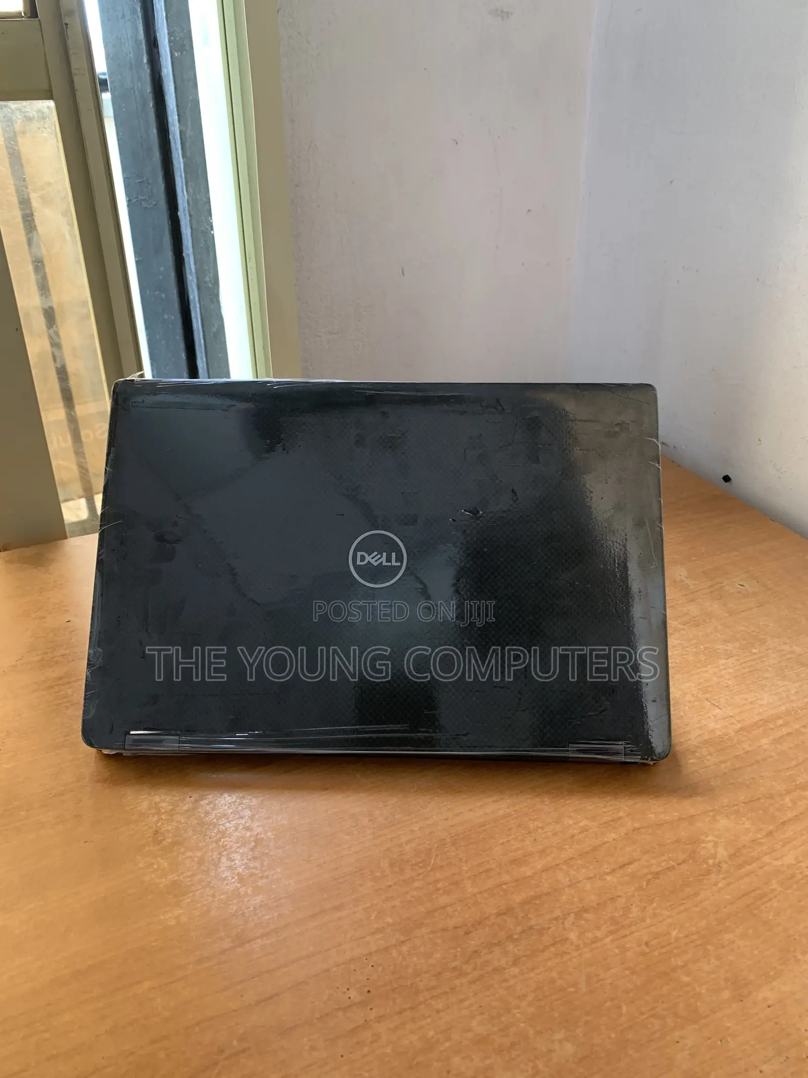 Laptop Dell Latitude 7310 16GB Intel Core i5 SSD 256GB