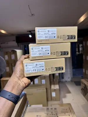 New Mini Mesh Router