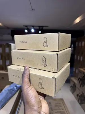 New Mini Mesh Router