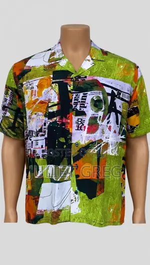 Vintage T Shirt