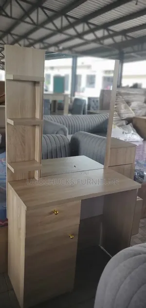 King Side Bed Plywood Full HDf Wood
